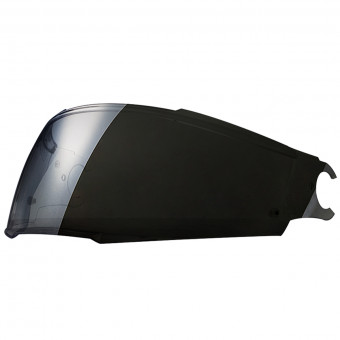 LS2 Scope FF902 Visor