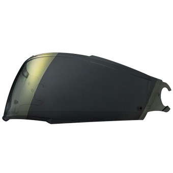 LS2 Scope FF902 Visor