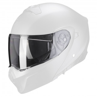 Visier Scorpion Visor Exo 930 Visier Scorpion Visor Exo 930