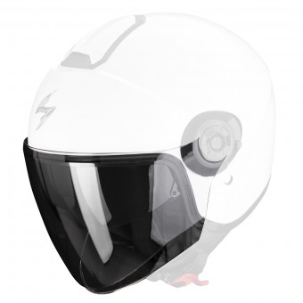 Visier Scorpion Visier Exo City II Visier Scorpion Visier Exo City II