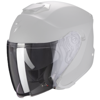 Visier Scorpion Visier Exo S1 Visier Scorpion Visier Exo S1