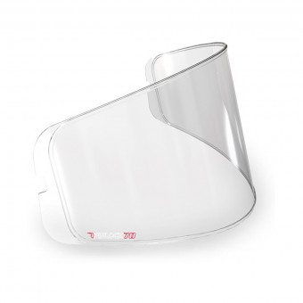 Visier Scorpion Pinlock Exo 930 Visier Scorpion Pinlock Exo 930