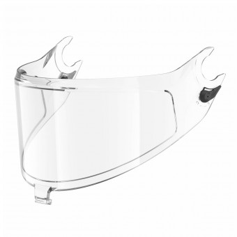 Visier Shark Visier Spartan GT Carbon - Spartan GT Visier Shark Visier Spartan GT Carbon - Spartan GT