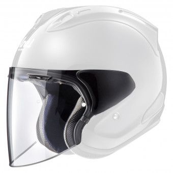 Visier Arai Visier SZ-R Vas Visier Arai Visier SZ-R Vas