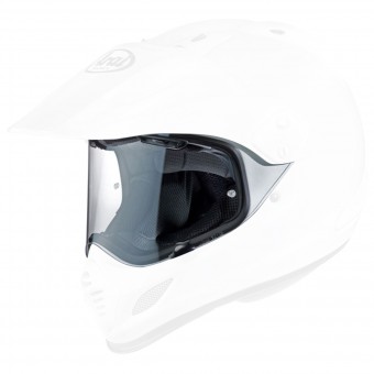 Visier Arai Schirm Tour-X 4 Visier Arai Schirm Tour-X 4