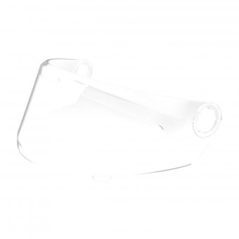 Visier Nexx Visier XG.100 R Visier Nexx Visier XG.100 R