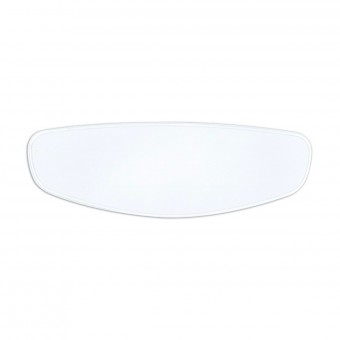 Visier AGV Pinlock Compact ST Visier AGV Pinlock Compact ST