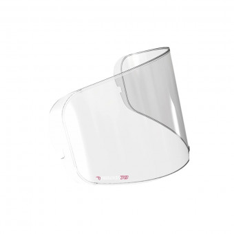 Visier AGV Pinlock K6 Visier AGV Pinlock K6