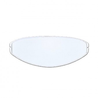 Visier Airoh Pinlock Valor Visier Airoh Pinlock Valor