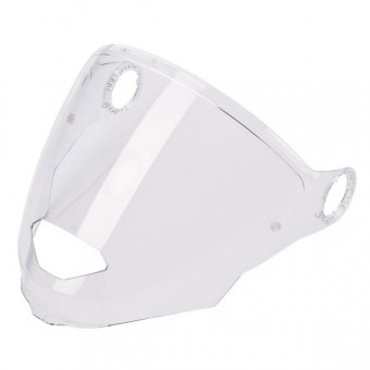 Visier Nolan Visiere N44 - N44 Evo - N70 2 GT Visier Nolan Visiere N44 - N44 Evo - N70 2 GT