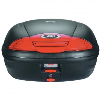 Givi Monolock E450 Simply II