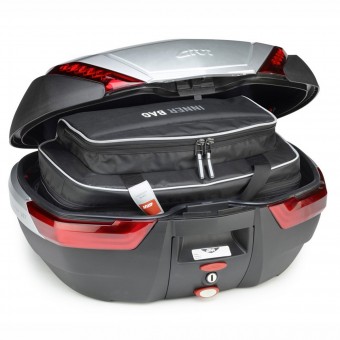 Givi Innentasche Top Case (T502)