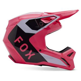 FOX V1 Lean Pink