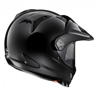 Arai Tour-X 4 Black