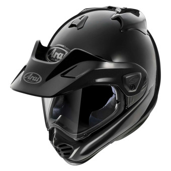 Integral Arai Tour-X5 Diamond Black