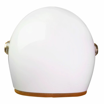 HEDON Heroine Racer Knight White