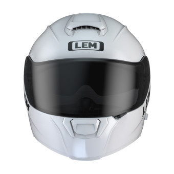 LEM Optix White