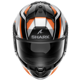 Shark Ridill 2 Apex SKO