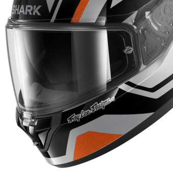 Shark Ridill 2 Apex SKO