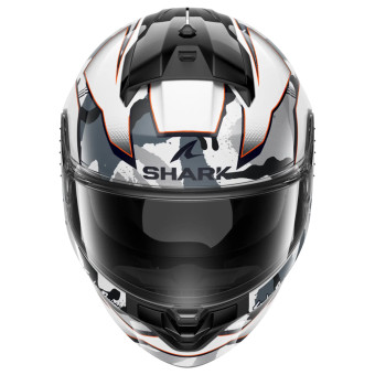 Shark Ridill 2 Matrix Camo WSR