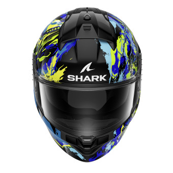 Shark Ridill 2 Racing Beast KBG