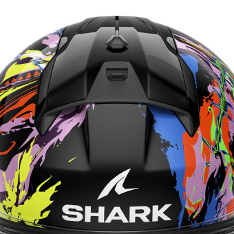 Shark Ridill 2 Racing Beast KVY