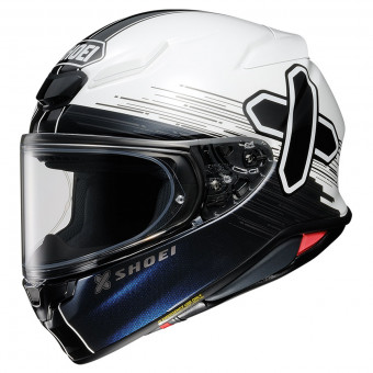 Integral Shoei NXR2 Ideograph TC-6