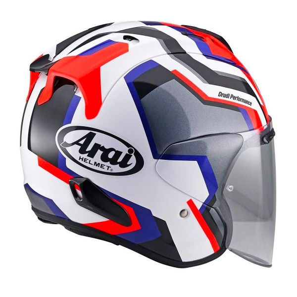 arai r