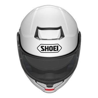 Shoei Neotec 3 White