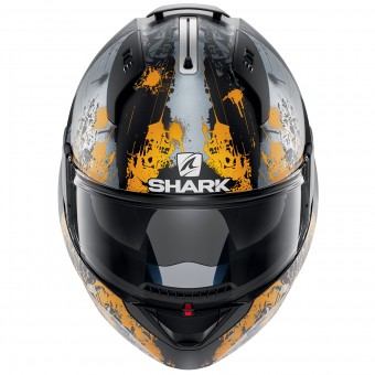 Shark Evo-One Falhout Mat KOA