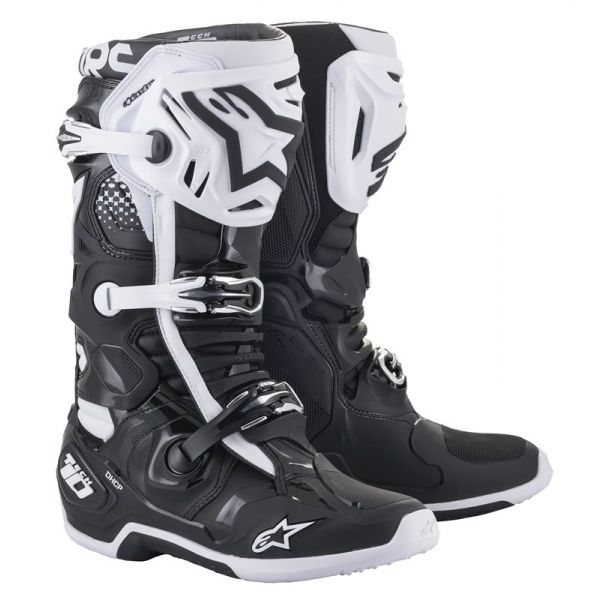 Cross stiefel alpinestars hotsell