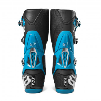 FOX Instinct 2.0 Maui Blue