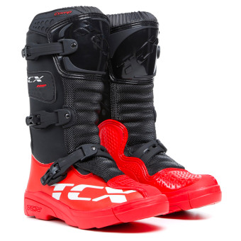 Tcx clearance stiefel mx