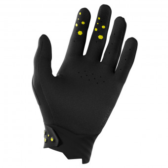 SHOT Contact Replica Glove Rockstar 2021