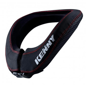 Nackenprotektoren Kenny Neck Protector Kid Nackenprotektoren Kenny Neck Protector Kid