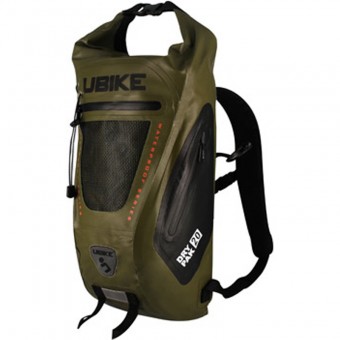 UBIKE Easy Pack + 20L Khaki