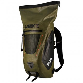 UBIKE Easy Pack + 20L Khaki