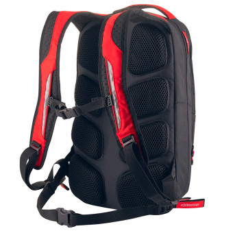 Alpinestars FQ20 City Hunter Backpack