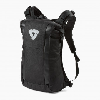 Motorrad-Rucksack REV'IT Stack 15L H2O