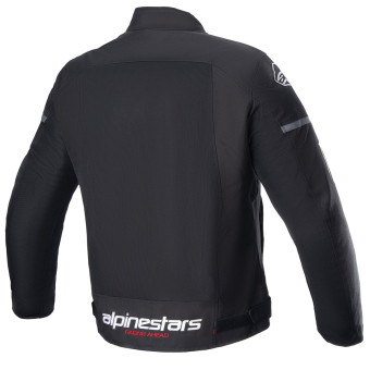 Alpinestars FQ20 T-SPS Air Monster