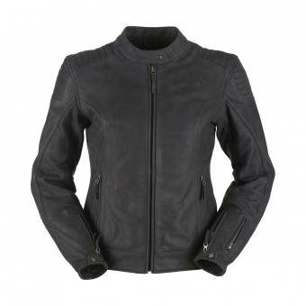 Icon on sale fairlady jacket