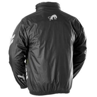 Furygan Tornado Jacket