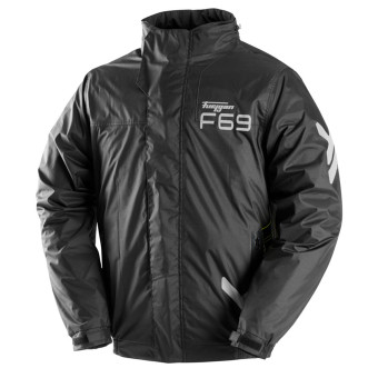 Furygan Tornado Jacket