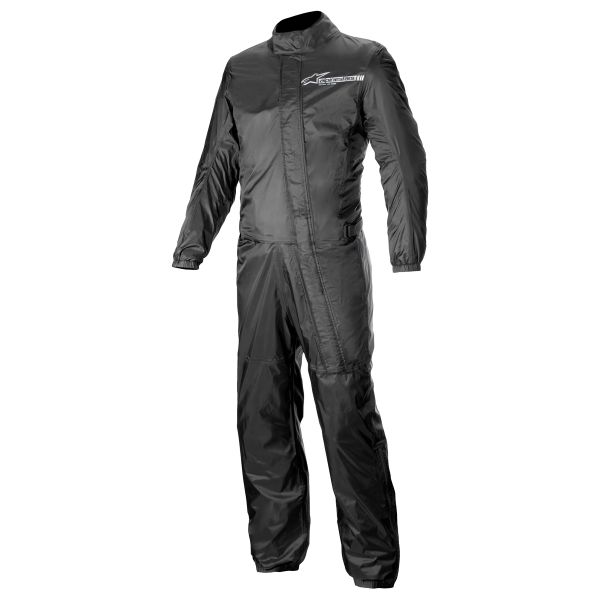 Alpinestar hurricane rain suit on sale