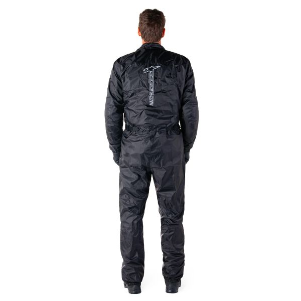 Alpinestars rain gear online