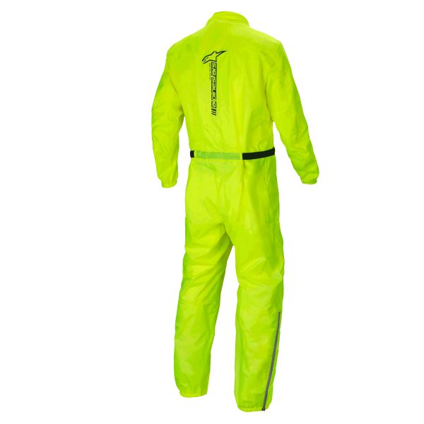 Alpinestars rain suit online