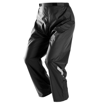 Regenhose Furygan Tornado Pant