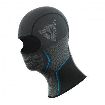 Motorrad-Balaclava  Dainese Dry Balaclava Black Blue