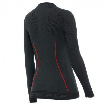 Dainese Thermo LS Lady Black