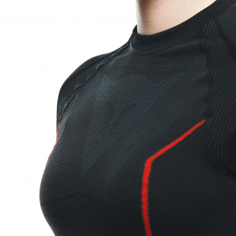 Dainese Thermo LS Lady Black